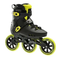 Maxxum 125 - Tri Skates