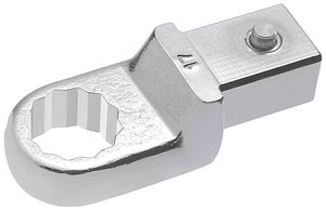 Facom opzetringsleutel 14x18 32 - 13.32