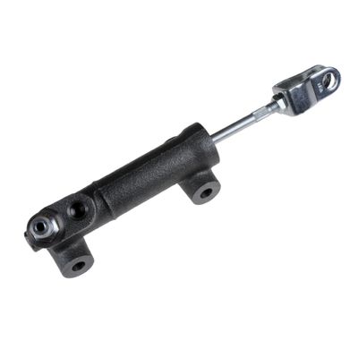 Hoofdcilinder, koppeling ADG03407