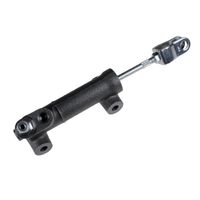 Hoofdcilinder, koppeling ADG03407