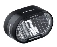 SUPERNOVA koplamp m99 mini pro 25 e-bike, e1
