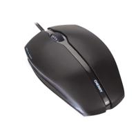 Optische Muis Cherry JM-0300-2 Zwart 1000 dpi