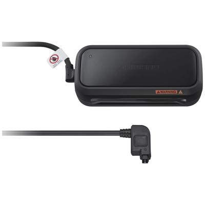 Shimano steps acculader 42v 1.8a