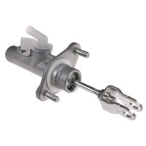 Hoofdcilinder, koppeling ADC43456