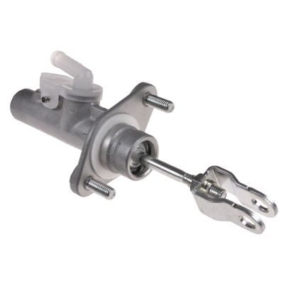 Hoofdcilinder, koppeling ADC43456