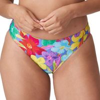 PrimaDonna Sazan Bikini Briefs Rio - thumbnail