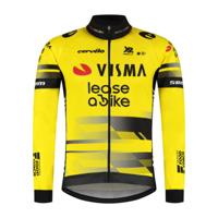 Team Visma | Lease a Bike