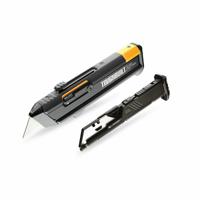 Cutter Toughbuilt tb-h4s2-03 Herlaadbaar