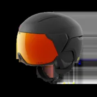 Giro Orbit Spherical Skihelm Giro Orbit Spherical Skihelm