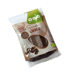 Chocobiscuit bio