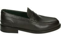 Clarks CRAFT JAMES LO - alle