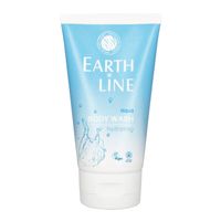 Earth Line Aqua Bodywash 150ML - thumbnail