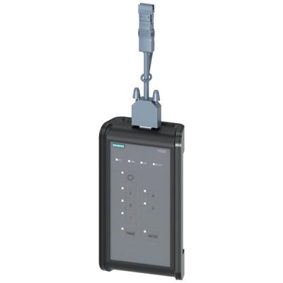 Siemens 3VA9977-0MB10 3VA99770MB10 1 stuk(s)