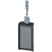 Siemens 3VA9977-0MB10 3VA99770MB10 1 stuk(s)