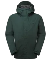 Sprayway Maxen Jas
