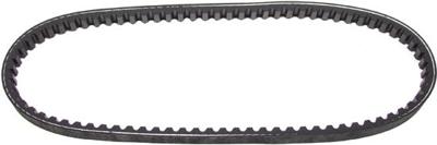 Gates V-belts 17x818 mm