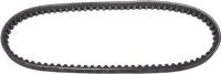 Gates V-belts 17x818 mm