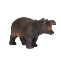 Mojo Wildlife Baby Nijlpaard 387246