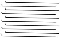 Sapim Spaakkit leader