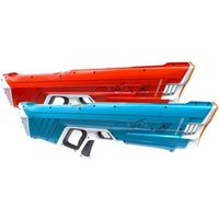 Two - Duel Waterpistool Two - Duel Waterpistool