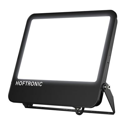 Luxor V2 LED Breedstraler - 200 Watt 32000 lumen - 160lm/W - IP65 waterdicht - 6500K daglicht wit licht - 5 jaar garantie