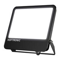 Luxor V2 LED Breedstraler - 200 Watt 32000 lumen - 160lm/W - IP65 waterdicht - 6500K daglicht wit licht - 5 jaar garantie