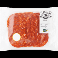 Jumbo Chorizo ca. 125g