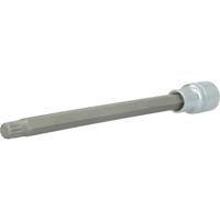 Brilliant Tools BT022961 BT022961 Verwisselbare kop