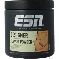 ESN flavn tasty / buttercookieeam