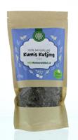 Mijnnatuurwinkel Kumis kutjing