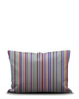 Essenza Essenza Donna Kussensloop 60x70 Multi