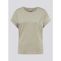 Rabe - Groen | Dames | Top | Groen | 48 | regular | Kamst mode
