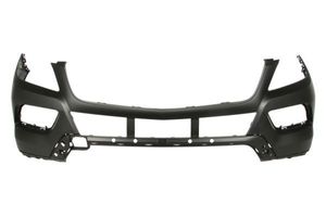 Bumper 5510003539900P