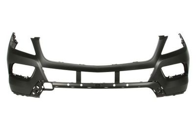 Bumper 5510003539900P