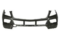 Bumper 5510003539900P