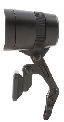 Axa Spanninga koplamp axendo 80 xefc 6-36v e-bike