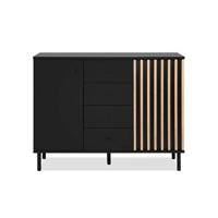 Calicosy - Dressoir Monza - 118 cm