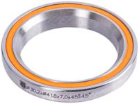 UNION kogellager ball bearing cb-725 30,15x41,8x7