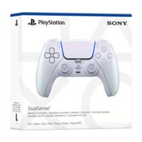 Draadloze Gaming Afstandsbediening Sony 9590019