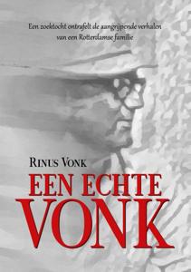 Een Echte Vonk (Paperback)