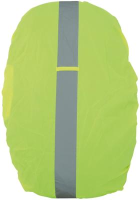 4-ACT regenhoes "bagpack cover"