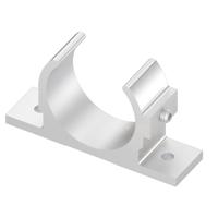 BALLUFF BAM010W BAM010W 1 stuk(s)