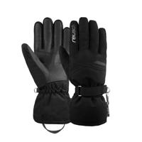 Reusch Helena R-Tex Xt Handschoen Dames Black/Silver 8,5