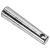 Duratruss DT 30/40 SHORT PIN truss pin voor DT30/40