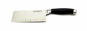 Carl Schmidt Sohn® Hakmes Shikoku CrMoV15 staal 16 cm