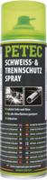 PETEC Anti-perspiration spray 5