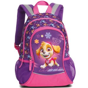 Paw Patrol Rugzak, Skye - 35 x 27 x 15 cm - Polyester