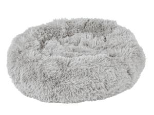 zoofari Kattenmand (Kattenmand)
