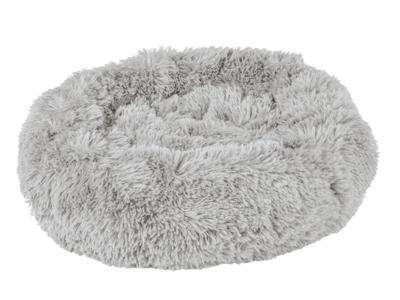 zoofari Kattenmand (Kattenmand)