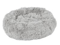 zoofari Kattenmand (Kattenmand)